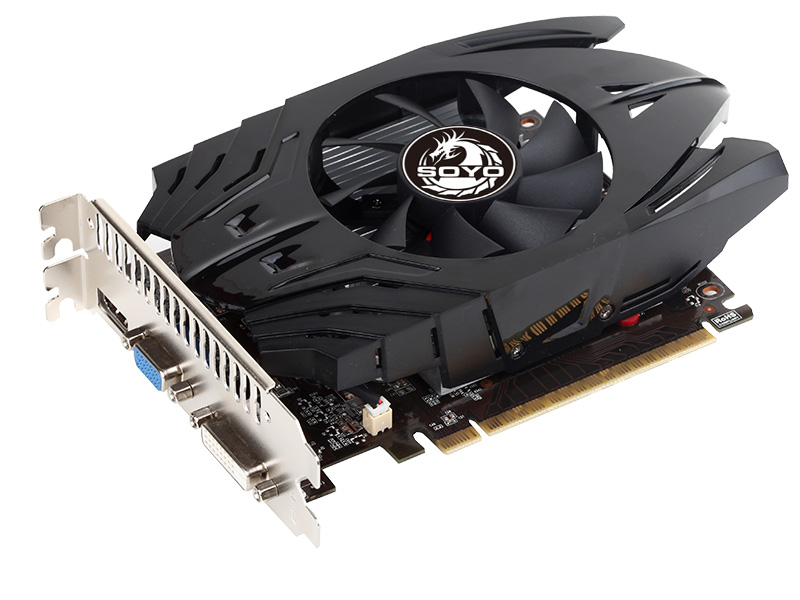 GT710��(zh��n)��TSI 2G